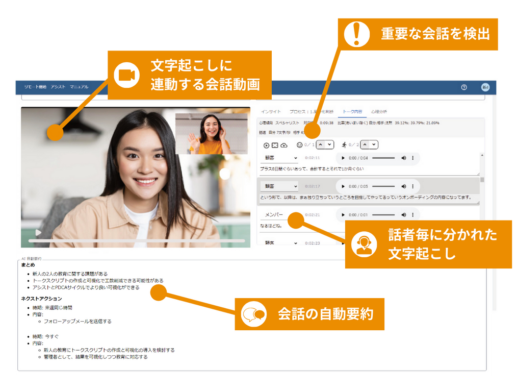 事例紹介_TRIPORT_FA特徴02