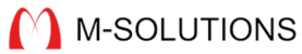 ロゴ_M-SOLUTIONS