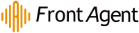 FrontAgent