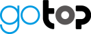 gotop