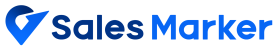 salesmarker